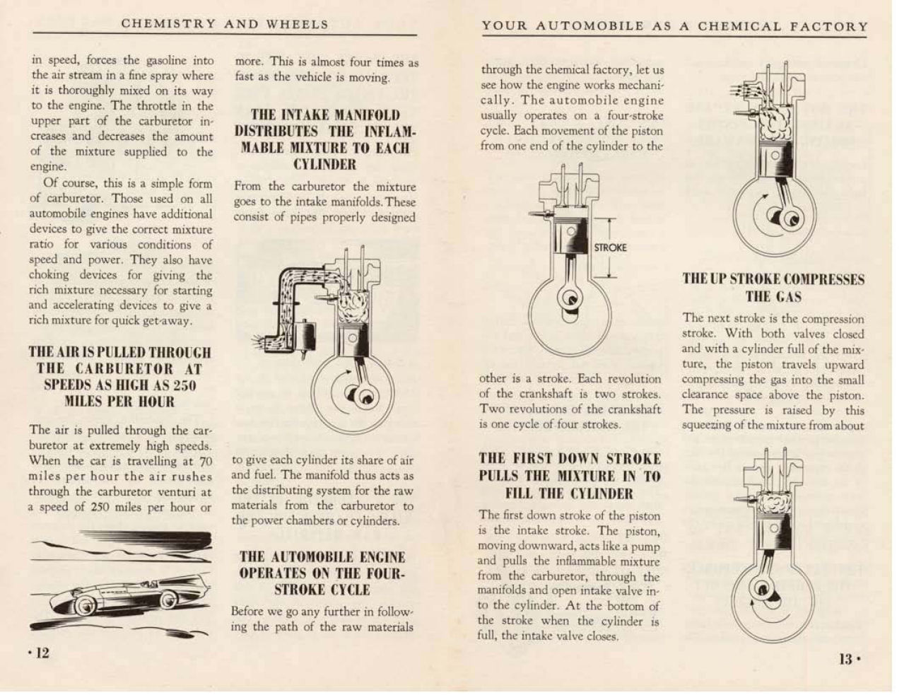 n_1938-Chemistry and Wheels-12-13.jpg